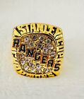 1994 New York Rangers MARK MESSIER Ring Stanley Cup Championship, 🇺🇸 SHIP