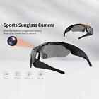 New ListingPremium Sunglasses w/ Video Camera Glasses 1080p