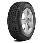 Hercules Tire 245/50R20 T AVALANCHE XUV Winter / Snow / Truck / SUV (Fits: 245/50R20)