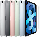 Apple iPad Air 4 (4th Gen) 2020 10.9