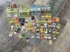 Pokemon trading card lot what you see is what you get