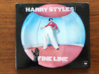 Fine Line [Digipak] by Harry Styles (CD, 2019) NEW