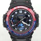 CASIO G-SHOCK GN-1000-1AJF gn-1000 GULFMASTER Wristwatches Men Red Blue Japan