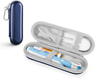 Hard Travel Case for Oral-B/Oral-B Pro 1000 1500 5000 7000 6000 9600 Smartseries