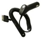 AT&T Car Charger for iPhone 3G, iPhone 3Gs, iPhone 4G, iPhone 4s