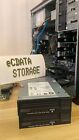 LTO5 ULTRIUM3000 SAS INTERNAL DRIVE EH957B EH957A WITH SAS HBA CARD AND CABLE