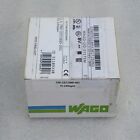1PC WAGO 750-337/000-001 PLC Module In Box Expedited Shipping