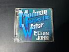 Elton John Madman Across the Water   Hybrid SACD 5.1 B0003610 36