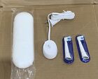 Oral-B iO Series 5 Toothbrush Replacements, Charger & Case Only