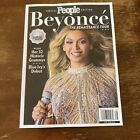 People Magazine Special Edition Beyoncé The Renaissance Tour