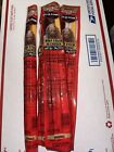 36 Jack Links 2.45 Oz  Beef And Cheese Stick Sasquatch Size BB 3/15/2024