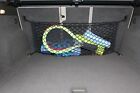 Trunk Envelope Style Rear Seat Cargo Net for AUDI Q5 SQ5 2009-2024 Brand New (For: 2019 Security)