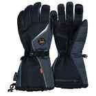 Mobile Warming Heated Gloves 3M Thinsulate