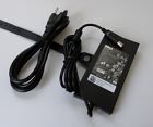 Original Genuine for DELL Inspiron 9200 9300 9400 Battery Charger AC Adapter 90w