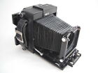 Horseman FA 4x5 inch metal field camera (B/N. 971107)