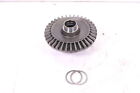 2014 CAN AM OUTLANDER 650 XT REAR DIFFERENTIAL 36 TOOTH PINION GEAR (For: More than one vehicle)