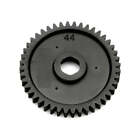 HPI A449 Spur Gear 44 Tooth (1M) (Nitro 2 Speed) Nitro RS4