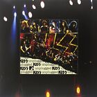 Kiss - MTV Unplugged [New Vinyl LP]