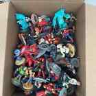 15 Pounds Disney Infinity Multicolor Figure Toy Lot Wholesale