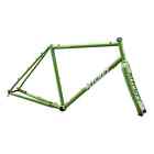 Ritchey Outback V2 Frame Large Green/White