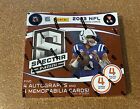 New Listing2023 PANINI SPECTRA FOOTBALL FACTORY SEALED HOBBY BOX NFL (A)