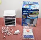 As Seen on TV Arctic Air Pure Chill Evaporative Cooler