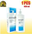 Dermaglos  cream vitamin a, e and allantoin x 400ml 1PCS