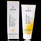 Image Skin Care Prevention + Daily Tinted Moisturizer 3.2oz SPF/FPS 30 Exp 02/23