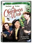 A Christmas Wish (aka The Great Rupert) - DVD - VERY GOOD