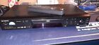 Sony DVP-NS400D DVD CD Player Dolby 5.1 Remote Included
