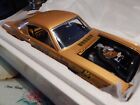 RARE 1/ 1018  1/18 1965 Ford Mustang A/FX Harvey Ford 
