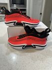 Nike Air Jordan 36 Low PF Infrared Mens Shoes. Brand New Size 10