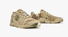 VIKTOS CORE2 CAMO SHOES (Size 11) USED
