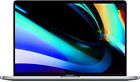 New ListingApple Macbook Pro Core i9 2.3GHz 16