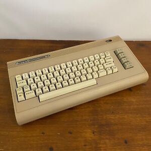 Drean Commodore 64 Personal computer