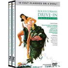 Roger Corman Drive-In CollectionNew