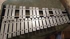 Pearl Xylophone with Soft Case  32 Note (shl)
