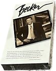 Becker 2000 VHS For Your Emmy Consideration New Factory Sealed Ted Danson