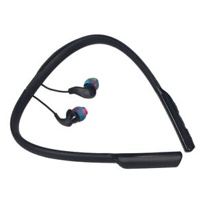 Skullcandy  Bluetooth Wireless In-Ear Headphones Sport Earbuds Ultra practical