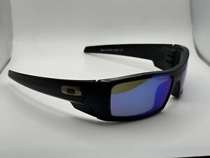 Oakley OO9014 Men's Gascan Sunglasses #280