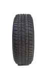 P245/60R18 Michelin Defender LTX M/S 105 H Used 8/32nds