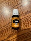 Young Living Essential Oils COPAIBA 15ml - NEW SEALED