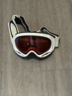 Oakley A Frame 2.0 Snow Ski Snowboard Goggles