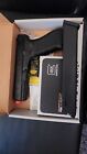 New ListingVFC Umarex Glock 18c Gas Blowback 6mm Airsoft Pistol
