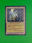 MTG Ancient Tomb Tempest Regular Near Mint Condition  plus 10 xtra 1990s cards