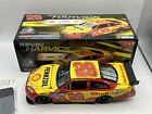 2008 #29 Kevin Harvick - SHELL PENNZOIL - 1/24th SCALE  #4362