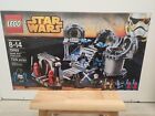 LEGO Star Wars: Death Star Final Duel (75093) New Never Opened