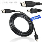 USB Cable for Sony MP3/MP4 Player NWZ NW PMX SanDisk Sansa Clip / Sanyo GPS Easy