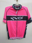 womens jersey ekoi made in italy size M