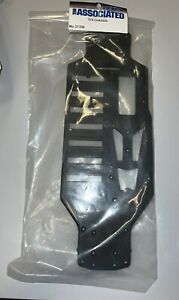 Team Associated TC4 4WD Touring Car Chassis 31000 New NIP NOS